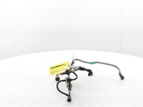 Other RENAULT CLIO V (B7_) 1.0 TCe 100 (B7MT) | BP29899570O1