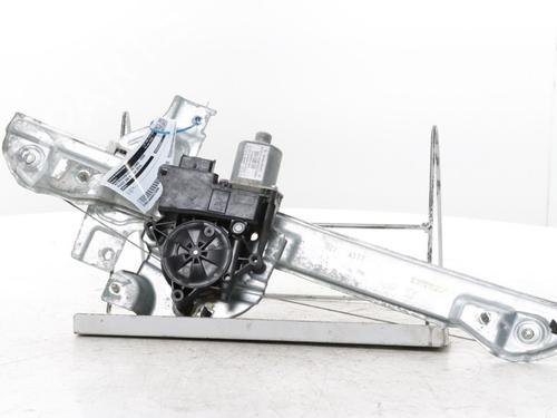 front-left-window-mechanism-peugeot-2008-i-cu_-2013-33814012 main image