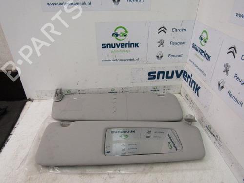 other-renault-trafic-iii-van-fg_-2014-24162840 main image