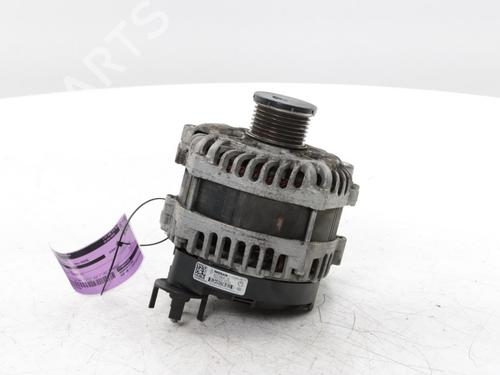 Other FIAT TALENTO Van (296_) 2.0 EcoJet | BP30185971O1 