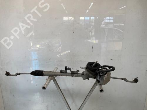 Used Steering rack Steering rack PEUGEOT 208 II (UB_, UP_, UW_, UJ_) e-208 (136 hp) 39912259 39912259
