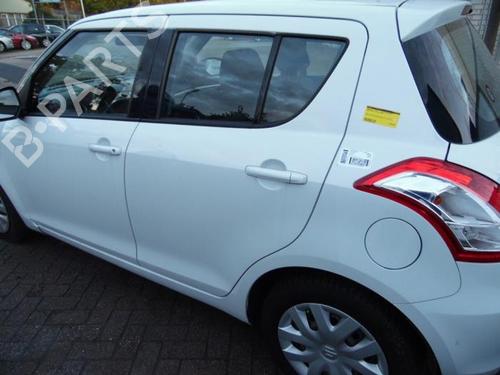 Electronic sensor SUZUKI SWIFT IV (FZ, NZ) 1.2 (AZH412, ZC72S) | BP40574021M84 - Image 20