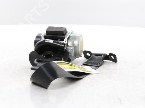 Front right seatbelt FORD PUMA (J2K, CF7) 1.0 EcoBoost mHEV | BP38409158I25 - Image 3