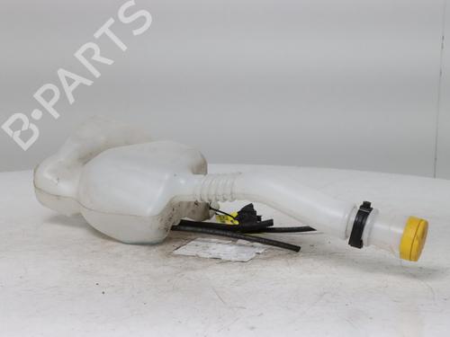 Sprinklertank RENAULT ZOE Hatchback Van (BFM_) Electric (BFMC, BFMD) | BP38234695C113 - Image 2