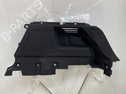 boot-lining-renault-arkana-i-lcm_-ldn_-2019-33874434 main image