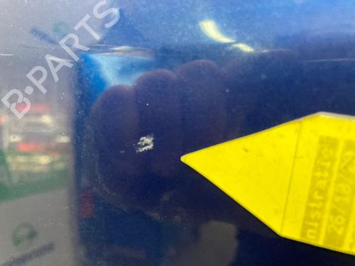 Right rear door RENAULT CLIO III Grandtour (KR0/1_) 1.2 16V (KR0P) | BP24300301C5 