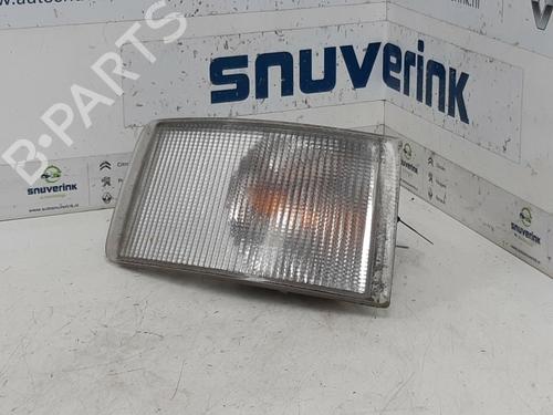 Used Right front indicator PEUGEOT BOXER Bus (230P) 2.8 HDI (128 hp) 13192202