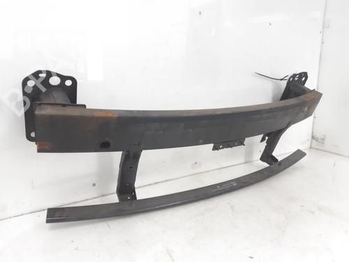 Front bumper reinforcement HYUNDAI KONA (OS, OSE, OSI) 1.0 T-GDi | BP29241558C109 