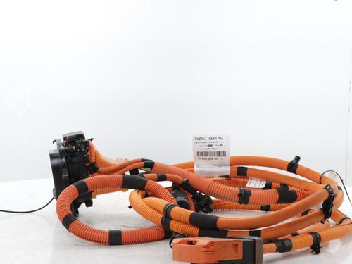 Other OPEL MOKKA MOKKA-e | BP32124468O1 - Image 2