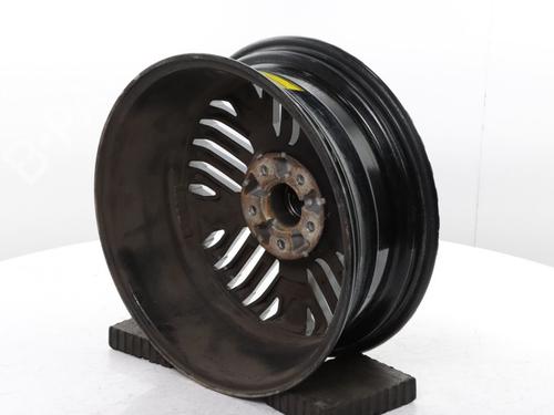 Rim NISSAN LEAF (ZE1) Electric | BP30186710C45 