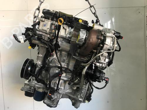 Motor Motor 38347548 38347548
