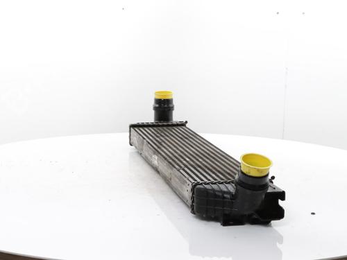 Intercooler RENAULT MASTER III Platform/Chassis (EV, HV, UV) 2.3 dCi 145 RWD (UV0F, UV0E, HV0E, HV0F, HV0T, HV10,... | BP39211582M30 - Image 3