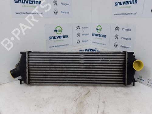 Used Intercooler Intercooler 24163471 24163471