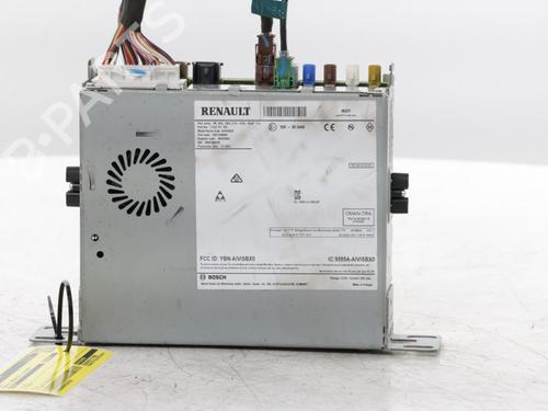 radio-renault-arkana-i-lcm_-ldn_-2019-31961035 main image