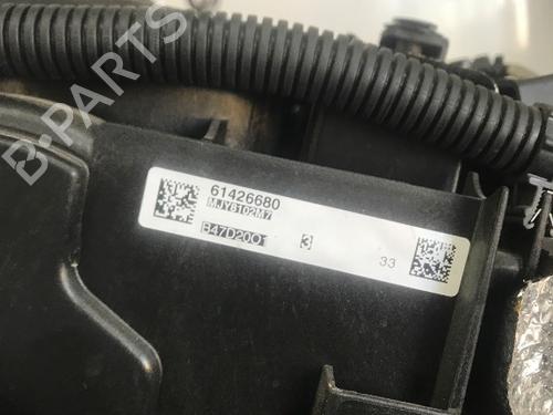 Engine BMW 5 Touring (G31) 520 d Mild-Hybrid | BP34565937M1 - Image 9