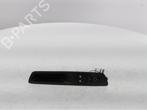 switch-toyota-proace-van-mdz_-2016-27688176 main image