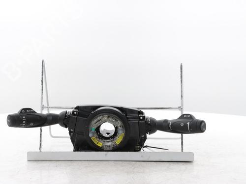 Commodo Essuie Glace / Phare LYNK & CO 01 PHEV (261 hp) 31960884