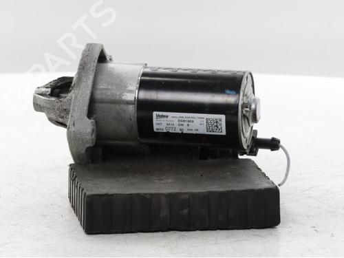 starter-citroen-c3-aircross-ii-2r_-2c_-2017-31961105 main image