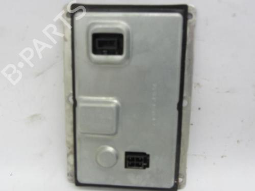Used Xenon ballast Xenon ballast CITROËN C5 II Break (RE_) 2.0 HDi (RERHRH) (136 hp) 40589789 40589789