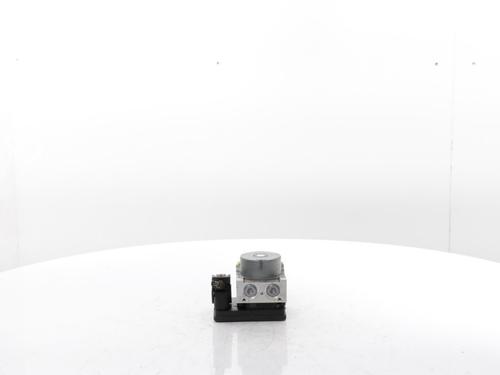 ABS Bremseaggregat JEEP COMPASS (MP, M6, MV, M7) 1.4 MultiAir (140 hp) 30185679