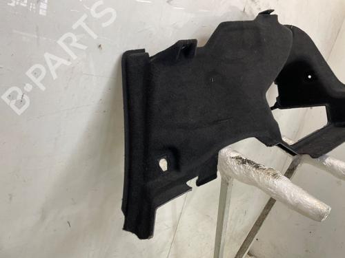 Boot lining BMW 3 (G20, G80, G28) 330 e Plug-in-Hybrid | BP36538616I3 - Image 2