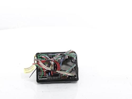 fuse-box-dacia-sandero-iii-2021-29068632 main image