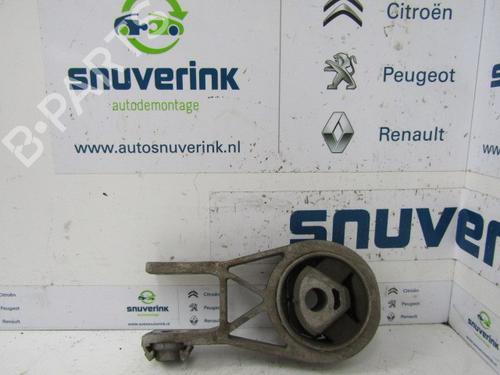 Used Engine mount FIAT DUCATO Bus (250_) 130 Multijet 2,3 D (131 hp) 24163182
