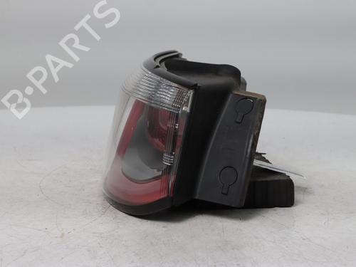 Left taillight JEEP COMPASS (MP, M6, MV, M7) 1.3 | BP38618209C34 - Image 3