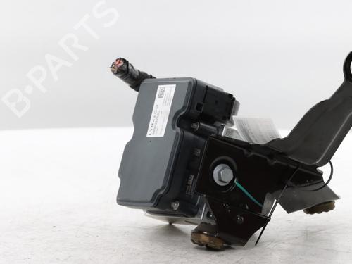ABS pump LYNK & CO 01 PHEV | BP34562987M43 - Image 2