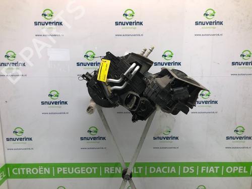 Used Heater matrix box RENAULT MASTER III Van (FV) 2.3 dCi 145 FWD (FV0E, FV0F, FV0H, FV02, FV0M, FV0S,... (146 hp) 15493888