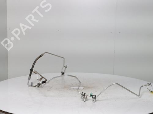 AC pipe RENAULT EXPRESS Box Body/MPV 1.5 Blue dCi 75 (F6AA) | BP36539015M126 - Image 7