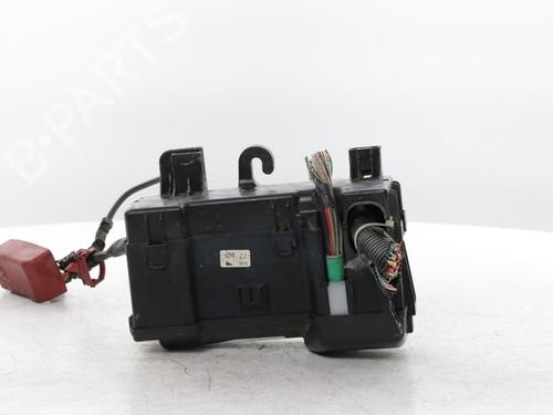 Used Fuse box Fuse box 34566359 34566359
