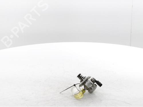 Injection pump RENAULT CAPTUR II (HF_) TCe 140 (HFN0) | BP40542394M78 - Image 5