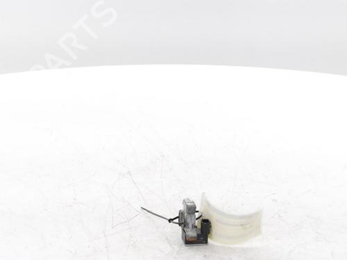 Cable RENAULT KANGOO Express (FW0/1_) 1.5 dCi 95 (FW16) | BP30186580E12 - Image 6