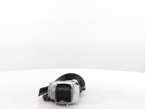 Front left seatbelt RENAULT TWINGO III (BCM_, BCA_) Z.E: (BCA1) | BP39267678I26 - Image 8