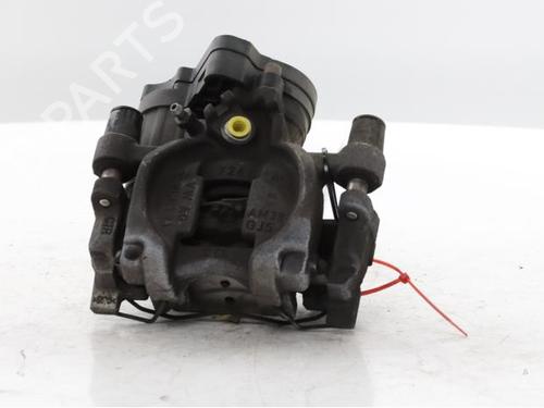 right-rear-brake-caliper-vw-t-roc-a11-d11-2017-40543080 main image