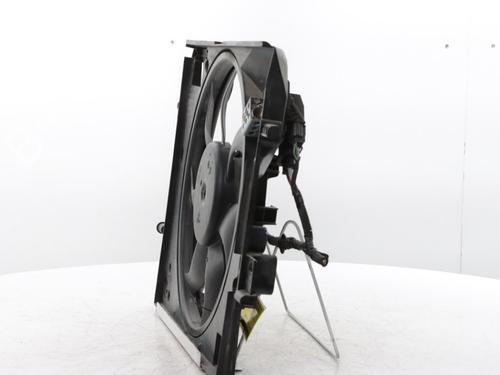 Radiator fan RENAULT CAPTUR II (HF_) TCe 90 (HFM6) | BP34564966M35 - Image 3