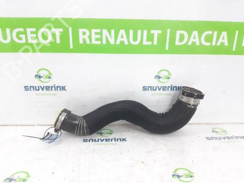 Used Other PEUGEOT 3008 II SUV (MC_, MR_, MJ_, M4_) Hybrid (224 hp) 27093042