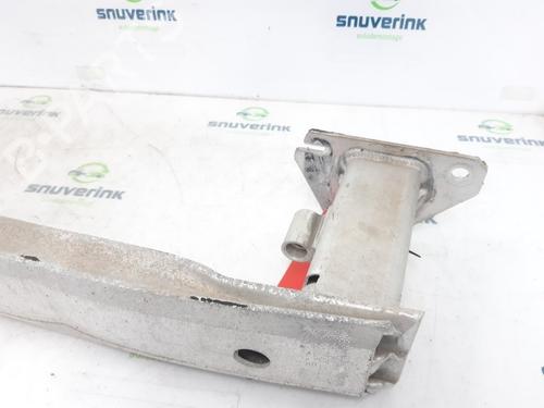 Rear bumper reinforcement OPEL CROSSLAND X / CROSSLAND (P17, P2QO) 1.2 (75) | BP25379358C73 