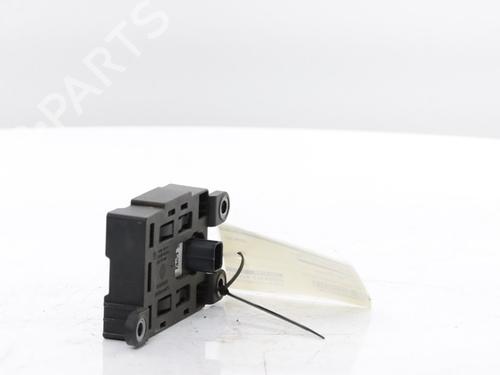 Electronic sensor DACIA SANDERO III 1.0 TCe 90 | BP38618518M84  - Image 9