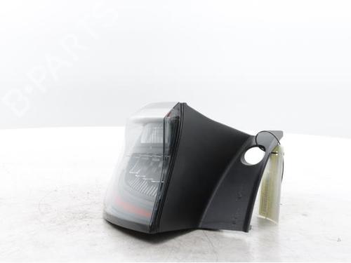 Left taillight RENAULT AUSTRAL E-TECH 200 Hybrid (HGM2) | BP40542665C34 - Image 3