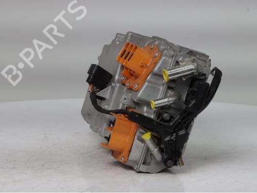 Inverter/Converter VOLVO XC60 II (246) T6 Plug-In Hybrid AWD | BP40543128M119 - Image 3