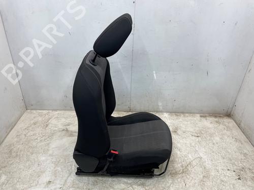 Left front seat OPEL CORSA F (P2JO) 1.2 (68) | BP30758153C15 - Image 6