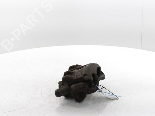 Left front brake caliper PEUGEOT BOXER Van (244) 2.8 HDi | BP34423175M105 - Image 8
