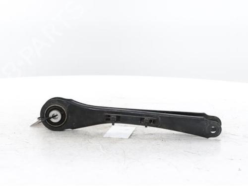 right-rear-suspension-arm-vw-id4-e21-2020-36538897 main image