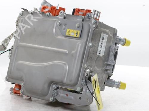 Inverter/Converter RENAULT CLIO V (B7_) 1.6 E-TECH 145 (B7MU) | BP40585813M119 - Image 7