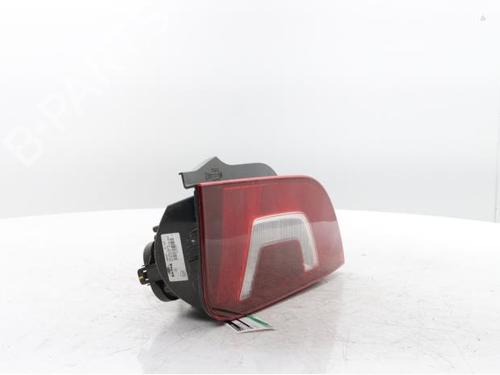 Right taillight VW UP! (121, 122, BL1, BL2, BL3, 123) 1.0 | BP31592285C35 - Image 9
