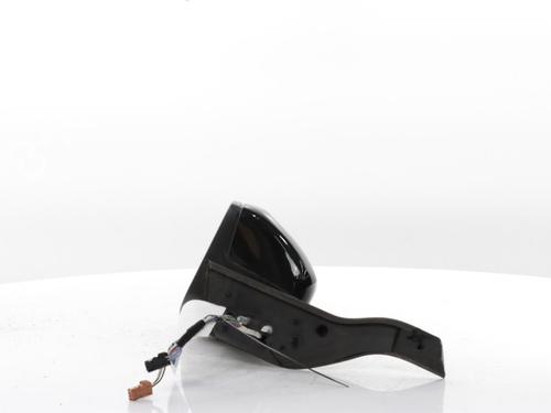 Left mirror PEUGEOT 208 I (CA_, CC_) 1.2 VTI 82 | BP29241364C26 