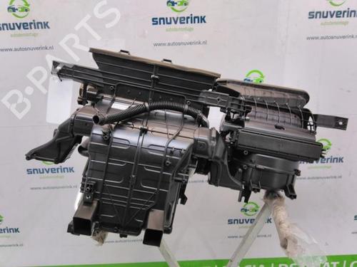 Heater matrix box KIA STONIC (YB) 1.0 T-GDi Eco-Dynamics+ | BP40575614M61 - Image 3