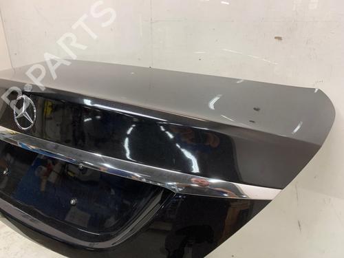 Tailgate MERCEDES-BENZ C-CLASS (W205) C 350 e (205.047) | BP29426450C6 